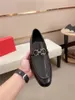 12 Modelo lujoso hombre boda oxford caballeros diseñadores diseñador zapatos de vestir genuino cuero de patente casual de dedo del pie punta formal para hombres talla 38-45