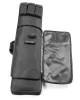 Bolsas 85 100 120 cm de pistola tática Case Backpack Sniper Sniper Carbine Airsoft Shooting Sacos de ombro Acessórios de caça aos ombros