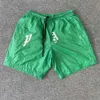 Designer Shorts Men Beach Pants Herr Fashion Letters Tryckt byxor män kvinnor avslappnade fem minuters sportbyxor