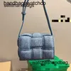 Sac à cassettes à bandoulière 7a en cuir véritable peau de mouton cadeau 17cmY8KTY8KT