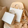 Designer Shoulder Bag Classic Woman Fashion Tote Bags Ladies Multiple Colors Outdoor Shopping Casual Banquet Crossbody Flap Handbag K00 Tiktokbag