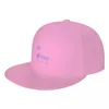 Ball Caps Al Dente Hip Hop Hat Hiking Women Men's