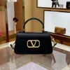 Shop design handbag wholesale retail This Years Popular Handbag for Women 2024 New Bag with Sense of Luxury Niche