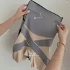 Dames Slipje Dames Ondergoed Taille Trainer Shapewear Voor BuLifter Veiligheidsbroek Met Platte Buik Lichaamsvorming
