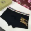 Designad högkvalitativ hänsis av Silk Sömlösa boxningshorts, bekväma och andas ultratunna mode sommarunderkläder