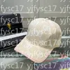 Top Caps Ball Caps Tasarımcı Yeni Doğru Versiyon Beyzbol Moda Çok yönlü gündelik ördek dil erkekler ve wome227Q312G R-5