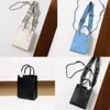 Designer Mulheres Tote Bag Esportes Lazer sem perder elementos clássicos Designer de luxo Bolsa de ombro de moda Bag Borsa di Design CJ795