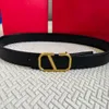 Riem designer riem luxe merkriemen riemen voor dames ontwerper effen kleur vintage design grote letter gesp gouden tailleband klassiek retro hoge kwaliteit klein