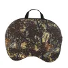 Mat Thick Moistureproof Bleachers Cushion Camouflage Stadium Seat Pad Cushion Outdoor Camping Hunting Seat Mat Cushion