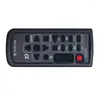 Bowls Remote Control Replacement RMT-DSLR2 For Sony NEX-6 NEX-7 NEX-5 NEX-5N Digital Camera Controller