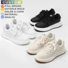 HBP Nicht-Marke Herren Casual Schuhe Atmungsaktiv Männlichen Mesh Laufschuhe Tenis Masculino Schuhe Zapatos Hombre Sapatos Turnschuhe