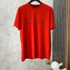 Sp5der t camisa de manga curta gola redonda algodão designer de moda camiseta para homens e mulheres haikyuu hellstar camisa bear play trapstar tshirt