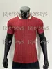 24 25 Liv Jmxx Liverpudlian Soccer Jerseys Home Away Third Mens Kids Diaz Szoboszlai Amold Salah Allifors Uniforms Jersey Football Shirt 2024 2025 Version du joueur Soo