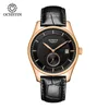 Armbandsur Ochstinprominente Celebrity Series 2024 Sports Street Multi Function Quartz Movement Watch Men's