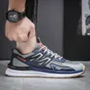 HBP Non-Brand M315 nieuwste ontwerp heren sportschoenen loopschoenen ademende mode sneakers voor mannen