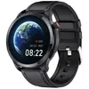 2024 новые умные часы GTR 4 Android Bluetooth вызывает кислород в крови, температуру тела, мониторинг физической активности, браслет, умные часы для здоровья для мужчин 240319