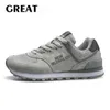 HBP Non-Brand Greatshoe hot new products Fashion mens shoes with best service and low price