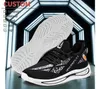 HBP Non-Brand sunborn quality Fall new Sneakers Mens versatile casual mens running hot sale shoes