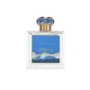 Herren-Köln-Parfüm Vetiver Elysium Enigma Danger Fragrance 100 ml Lady 18 Burlington 19 Isola Blu Reckless Turandot Harrods Oligarch Dauerspray schnelle Lieferung