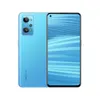 REALME GT2 5G Smartphone CPU Qualcomm Snapdragon 888 6.62 polegadas Câmera de 50mp 5000mAh Google System Android Usado telefone