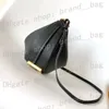 10A Original Quality Designer bag Fashion Women Handbag Luxury real Leather Chain Shoulder Bag Bottom Letters Handbags Vibe Ava Designer Graphy Tote FedEx sending