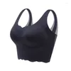 Soutien-gorge ultra-mince soutien