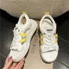 Sandały Eva Number 40 Flip Flops marki dla kobiet butów damski najlepiej sprzedający się produkty 2024 trampki sportowe jogging