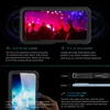 IP68 Waterproof Case Diving Swimming Shockproof With Screen Protector Full Body Underwater Cover For Samsung A15 A25 A35 A55 MOTO G 5G Play 2024 Google Pixel 8 Pro 6A 8A