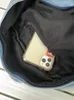 Backpack Vintage Washed Denim Women Trend Canvas College Schoolbag For Teenage Girl Boy Laptop Student Travel Bag