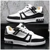 Affascinanti uomini vistosi strass nuovi casual alti appartamenti maschili designer prom sneakers mocassini scarpe zapatos hombre 885