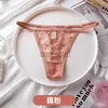 Kadınlar Külot Kadın Seksi Dantel Knickers Tanga Kısa G-String Panties Lingerie iç çamaşırı Kadın Kızlar Seksi Külot 240319