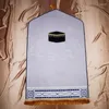 カーペット70x110cmフランネルの祈りラグイスラムイスラム教徒のラマダン崇拝ブランケットノンスリップカーペットソフトポータブルトラベル祈りマットギフト