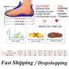 Schuhe Nummer 7.5 Männer Sneakers Designer für Top Marke White Schuhe Männer Designer Luxus 2022 Moccasin Männer Schuhtife Schose grünes Tennis