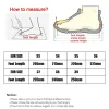 Boots Brand V63 Chaussures de boxe à tube haut pour enfants baskets de vache muscle combat chaussures de lutte respirante
