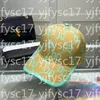 Top Caps Ball Caps Tasarımcı Yeni Doğru Versiyon Beyzbol Moda Çok yönlü gündelik ördek dil erkekler ve wome227Q312G R-5