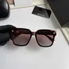 Gafas de sol de diseñador para mujer, gafas de sol Polaroid de alta calidad, gafas de sol para hombre, gafas de sol polarizadas UV400 con caja