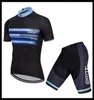 team Cycling sleeveless jersey Maillot shorts sets pro Clothing Mountain Breathable Racing Sports Bicycle Soft Skinfriendly51314012