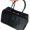 Transgraniczne hurtowe torebki marki mody wszechstronnego oficjalnego dokumentu o dużej pojemności komputer ręczny jesień/zima nowe torby dla kobiet dla kobiet torebka