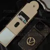 iPhone 15の美容カードウォレット電話ケース15 13 12 Pro Max hi Quality Purse 18 17 15pro 14pro 13pro 12pro Luxury Leather Case with Logo Box Girls woman bd