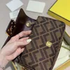 Des concepteurs de marque d'usine vend 50% de sacs à main pour femmes à prix réduit en ligne Nouvelle chaîne de sacs français Canvas Imprimé épaule des femmes