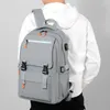 Backpack Luxury Design Wholesale Laptop Bags For Mens Oxford Business