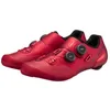 Zapatillas Ciclismo SH RC9 RC901 RC902 Road Vent Carbon SH-RC9 Lock