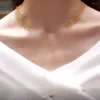Halsband Zubehör für Frauen Perle Fischschwanz Spitze Halskette Luxus Schlüsselbein Kette Anhänger Mädchen Hochzeit Schmuck