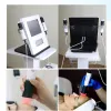Poignées de traitement de dispositifs pour Machine de soins de la peau de thérapie faciale Oxigeneo