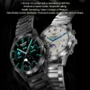 Zegarwatch Smart Watch DT70 dla mężczyzn i kobiet luksusowe mechaniczne zegarek bransoletki fitness cyfrowy zegarek NFC Hand Watch 240319