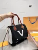 Luxo novos designers sacos de inverno das mulheres bolsas de lã de cordeiro mensageiro crossbodies de alta qualidade bolsas femininas cor crossbody sacos travesseiro saco de compras