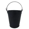 Take Out Containers Griddle Drum Oil Bucket For BBQ Grease Barrel Grill Drip Smoky Oven Accessories