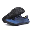 HBP Non-Brand Super Price Water Shoes Soft Wet Rubber Shoes Swimming Fitness Running Walking Shoes Wholesale