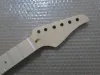 Kabels 22 Frets Maple Neck Maple Benebord voor Suhr Style Electric Guitar