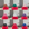 Sklep projektowy torebka hurtowa detaliczna 9-kolorowa torebka damska torebka damska Rhintone nowe i modne ramię lojek